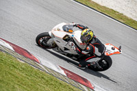 Sepang;event-digital-images;motorbikes;no-limits;peter-wileman-photography;trackday;trackday-digital-images